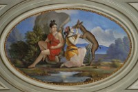 villa palagionegione impressioni (15)