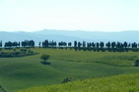 villa palagionegione impressioni (16)