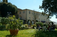 villa palagionegione impressioni (17)