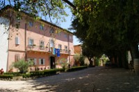 villa palagionegione impressioni (2)