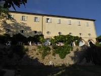 villa palagionegione impressioni (30)