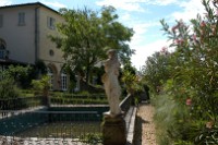 villa palagionegione impressioni (38)