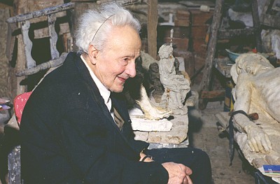 Raffello Consortini, 
1908-2000