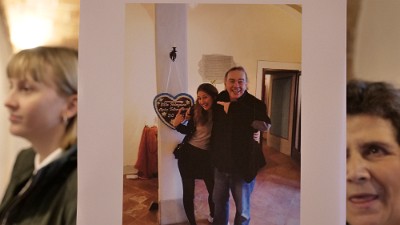 Fsj- Villa Palagione: 
25 Jahre Zusammenarbeit (18)