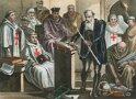 Inquisition2_2