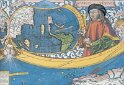 vespucci-large