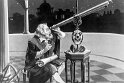 wissenschaft-interessant-gemacht-e28093-teil-151-e28093-wer-war-galileo-galilei