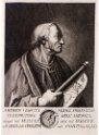 1-Vespucci-Allegrini