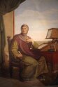 giovanni_boccaccio_-_ritratto_opera_di_pietro_benvenuti_in_casa_boccaccio_a_certaldo_-_1825_ca_350x525