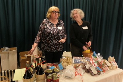 Palagione Fest in Köln 2026 (27)