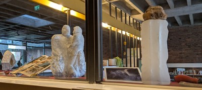 Palagione Fest in Köln 2026 (23)