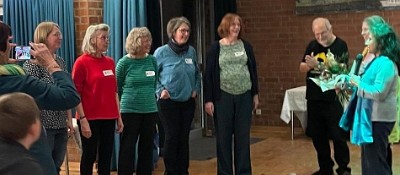 Palagione Fest in Köln 2026 (30)