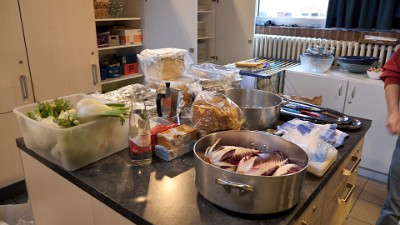 Palagione Fest in Koeln 2026 (5)