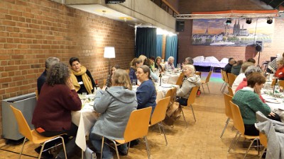 Palagione Fest in Köln 2026 (9)