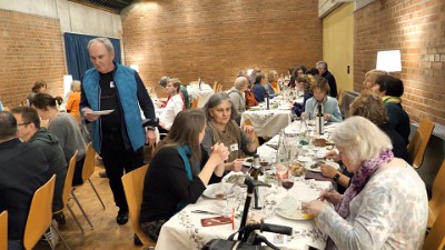 Palagione Fest in Köln 2026 (26)