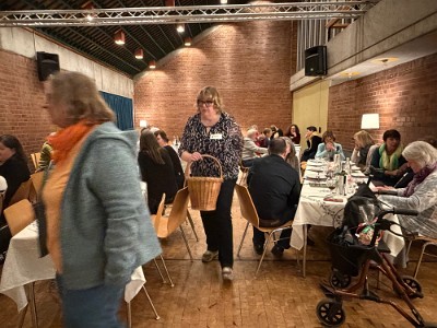 Palagione Fest in Köln 2026 (17)