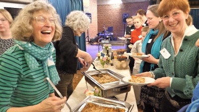 Palagione Fest in Köln 2026 (14)