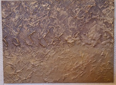 Lamberto Bruchi - Painter
