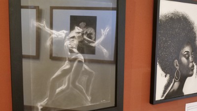 Enrico Sarperi- Illustrator (3)