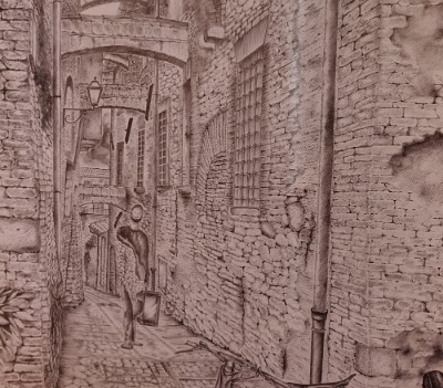 Enrico Sarperi- Illustrator (2)