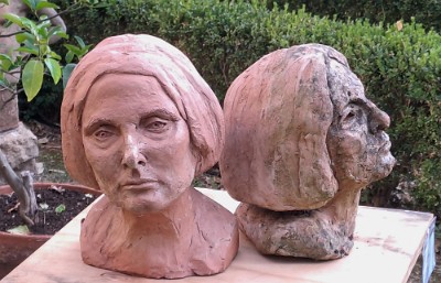 Ilaria Brotini (5)