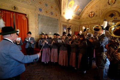 gustofret,samstag (150)