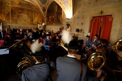 gustofret,samstag (162)