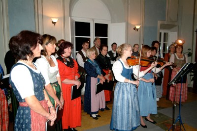 gustofret,samstag (239)