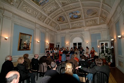 gustofret,samstag (242)