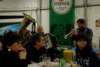 gustofret,samstag (56)