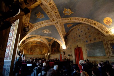 gustofret,samstag (76)