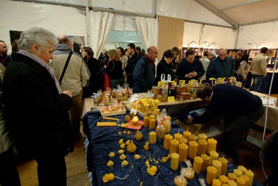 gustosonntag (196)_2