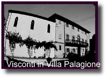 villavisconti