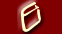 Unsere B�cher und anderer Lesestoff...