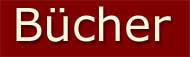 Unsere B�cher und anderer Lesestoff...